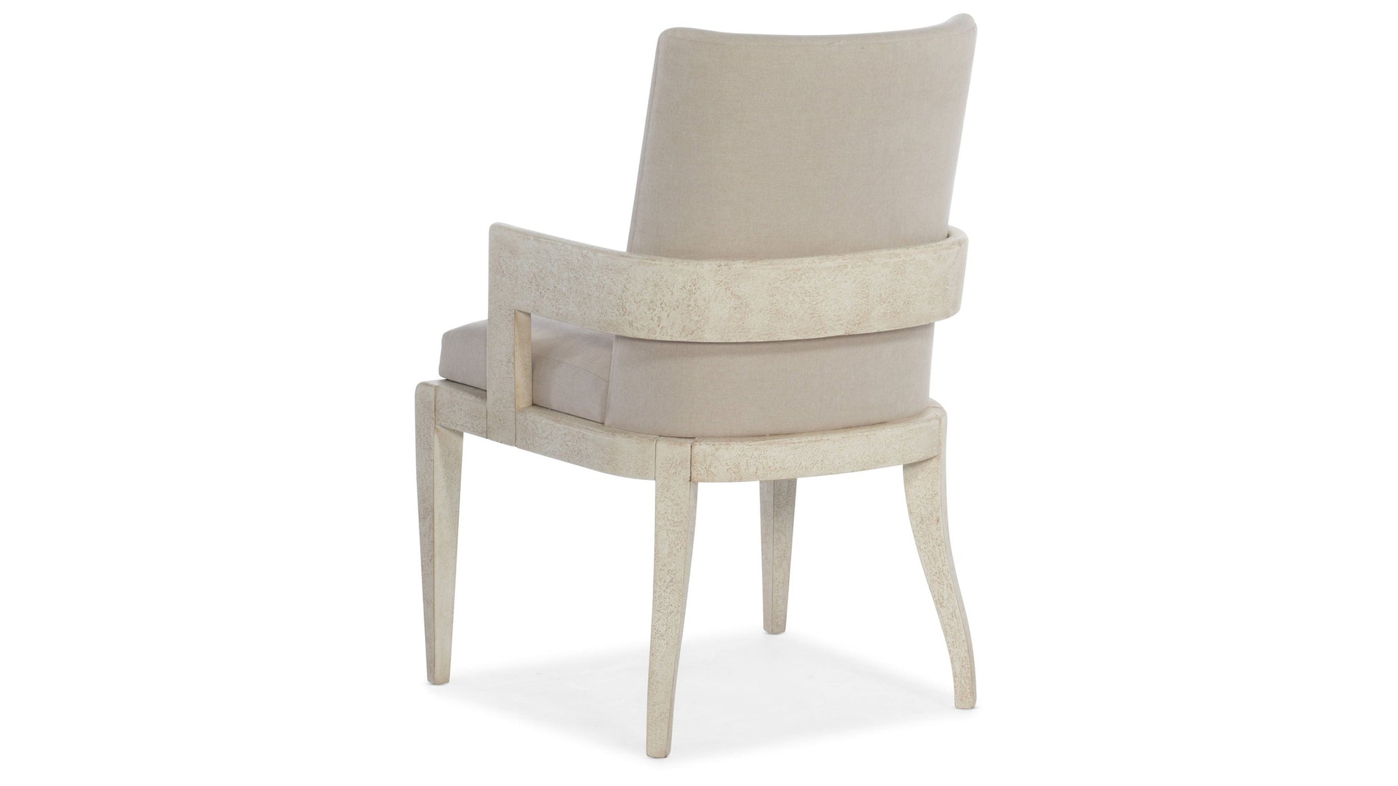 Cascade - Upholstered Chair