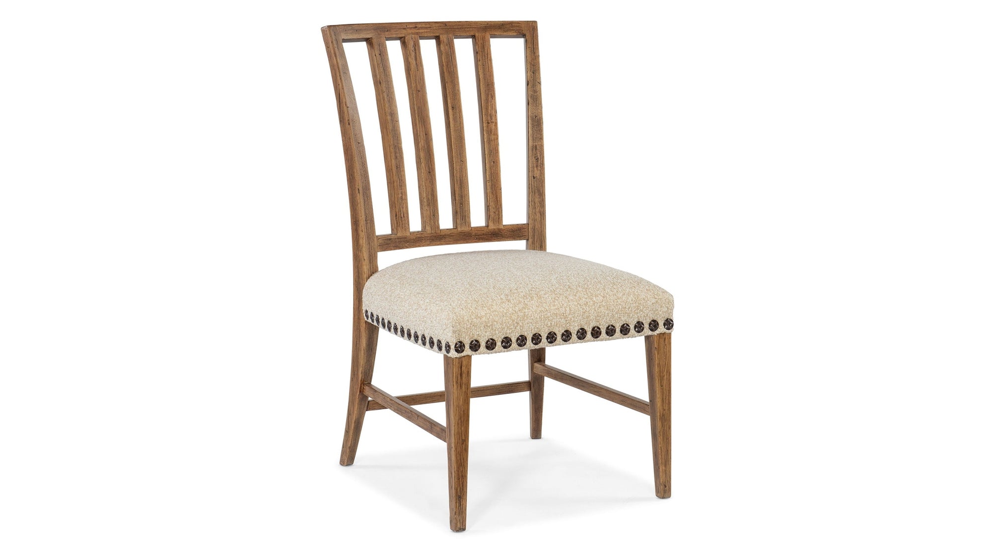 Big Sky - Side Chair Set of 2
