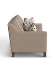 Finley - Stationary Sofa