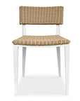 Calbas - Outdoor Dining Chair