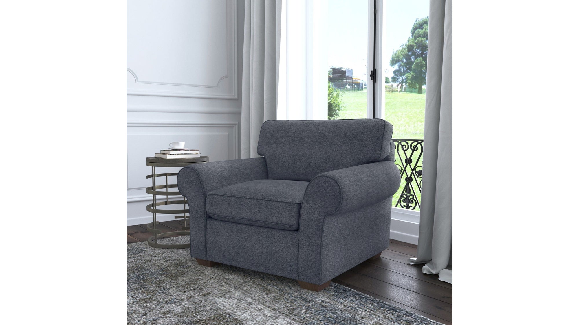 Vail - Chair
