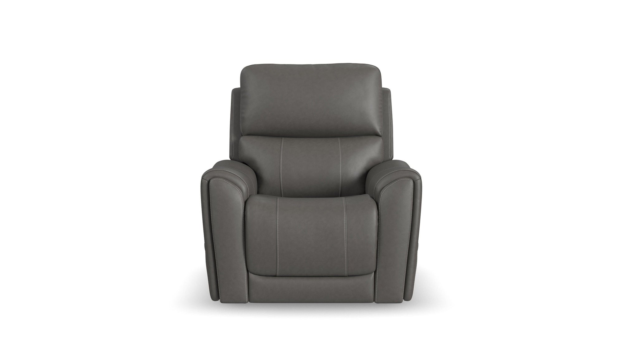 Carter - Power Recliner