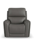 Carter - Power Recliner