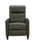 Jace - Recliner