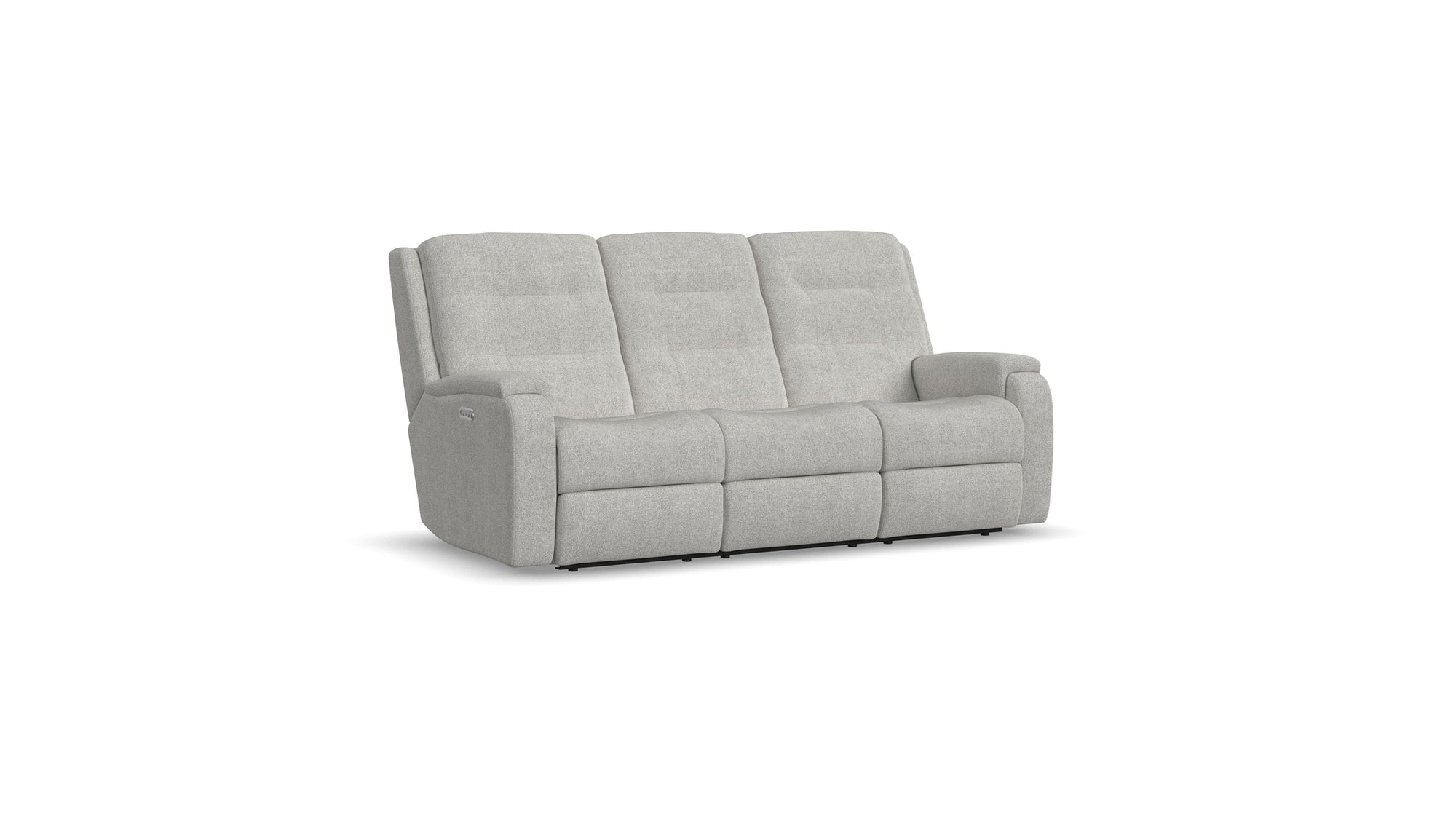 Arlo - Reclining Sofa