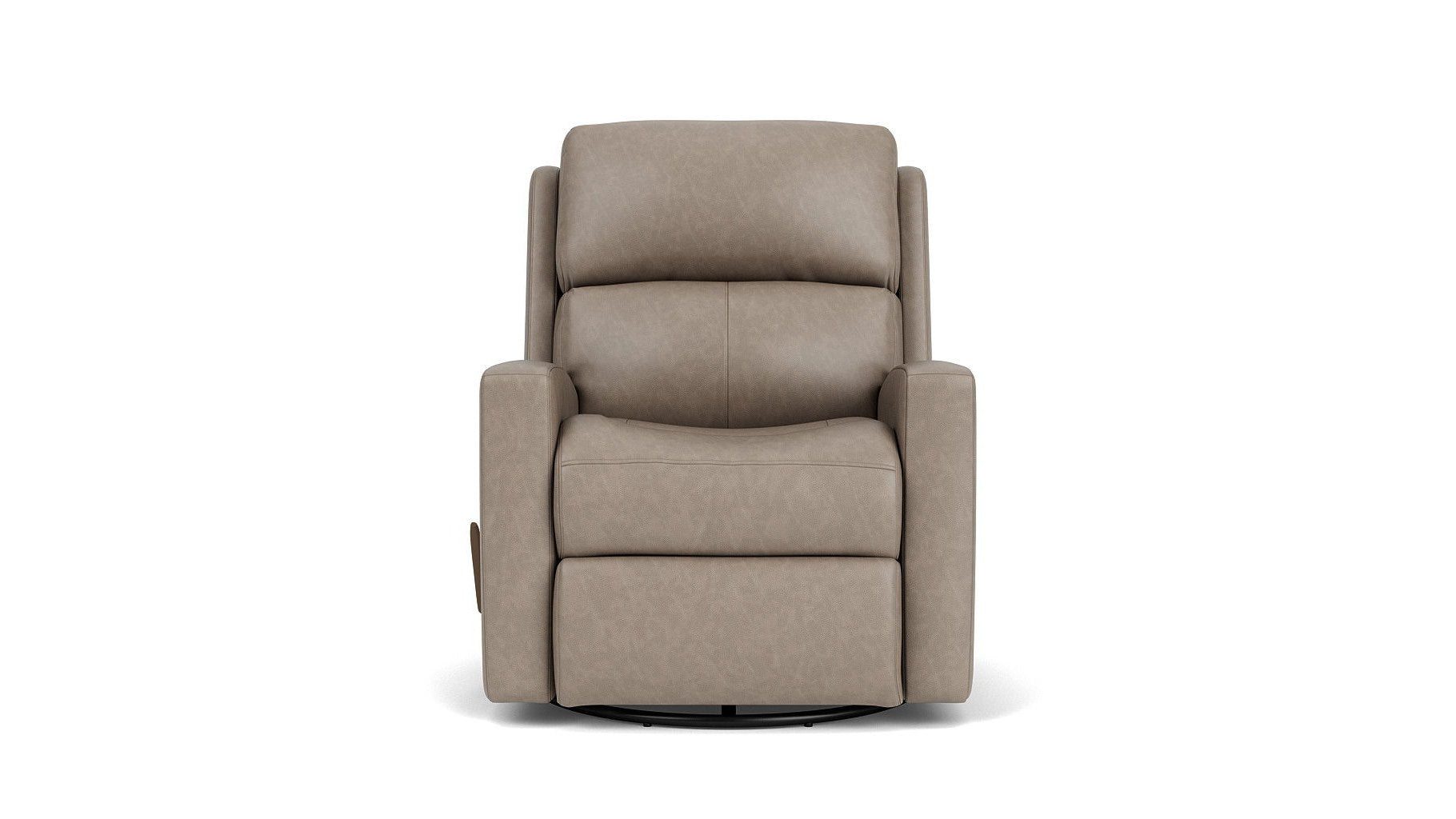 Catalina - Manual Recliner