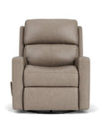 Catalina - Manual Recliner