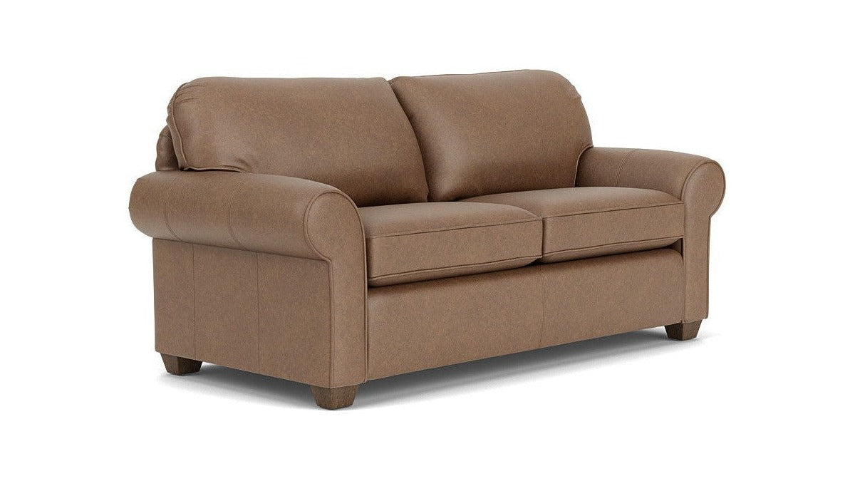 Thornton - Two-Cushion Sofa