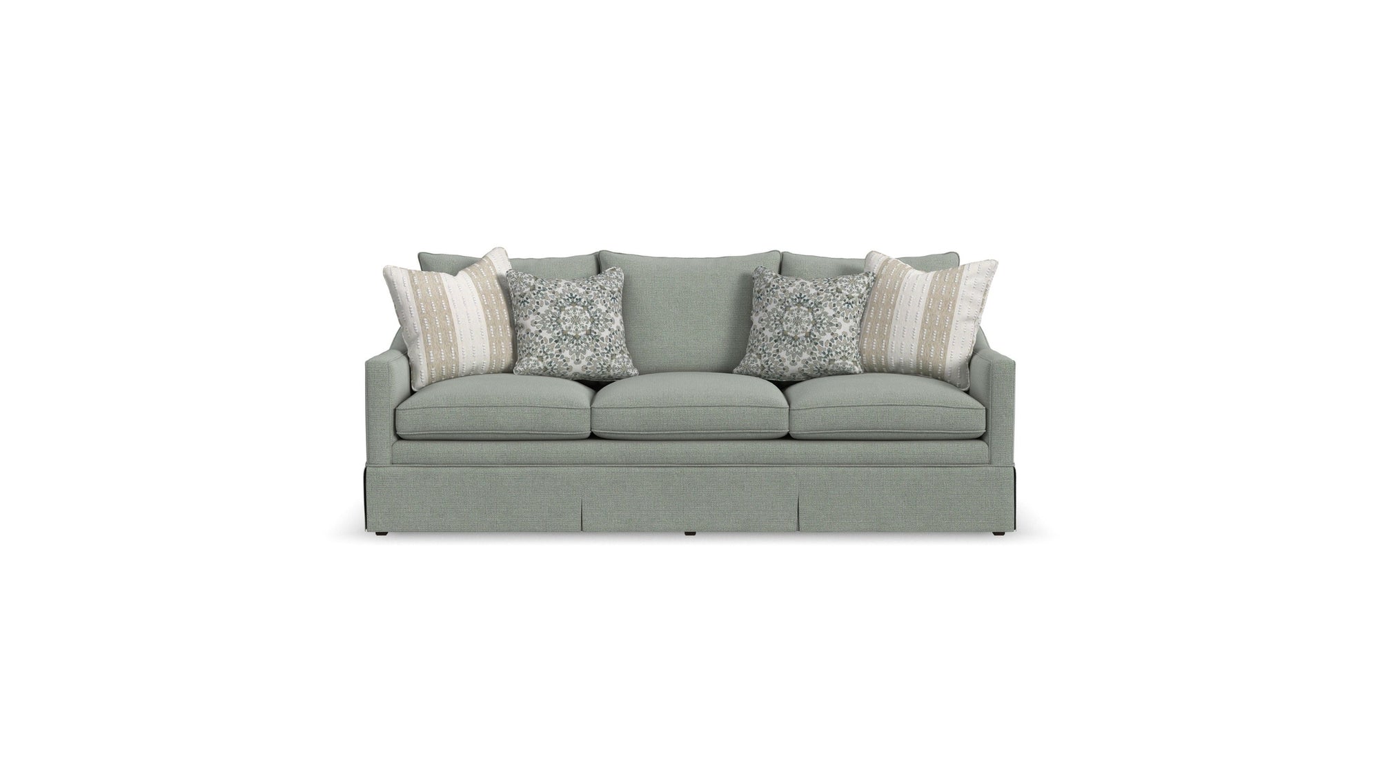 Eleanora - Sofa