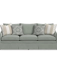 Eleanora - Sofa