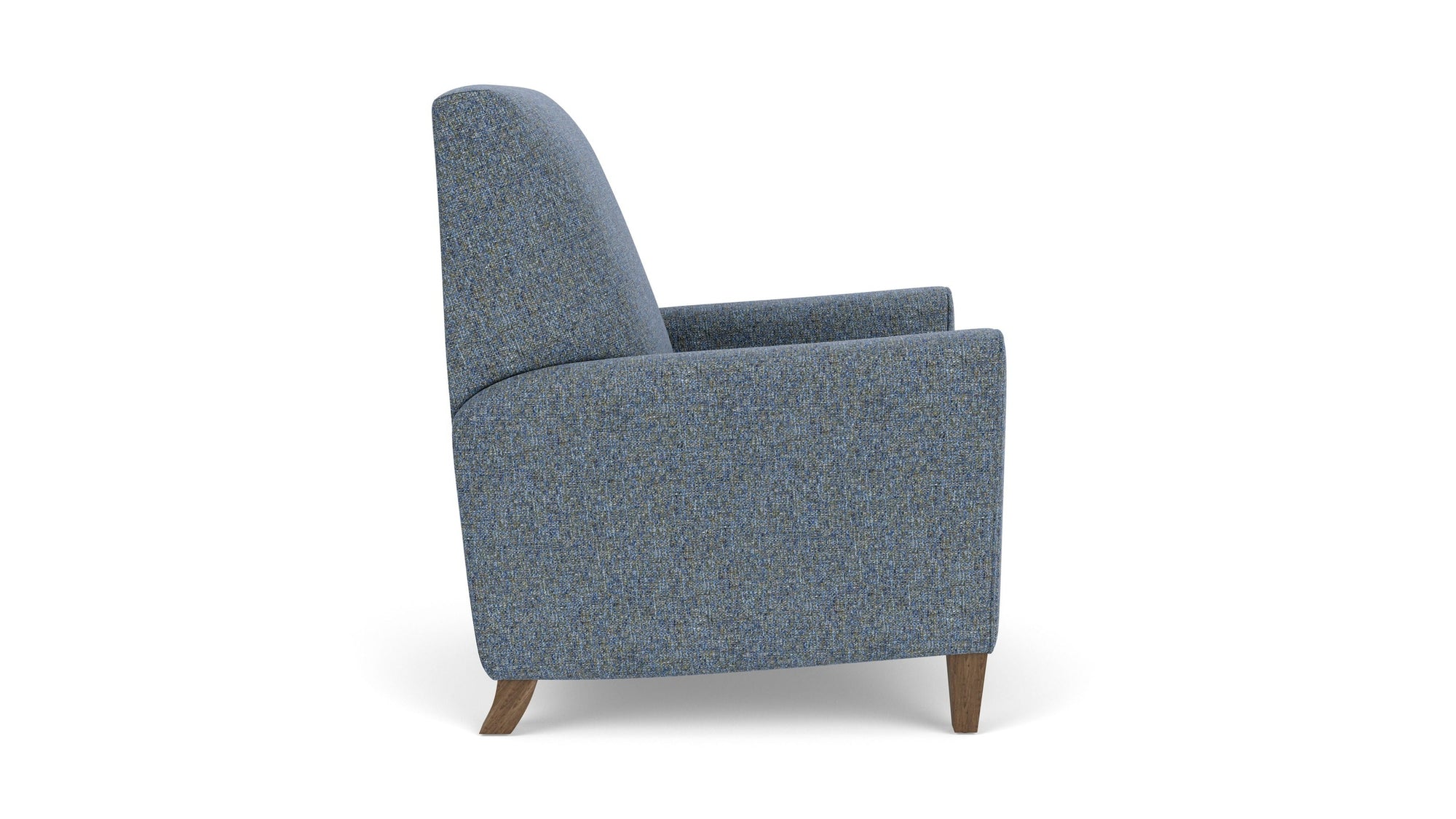 Digby - Recliner