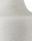 Colette - Stone Lamp