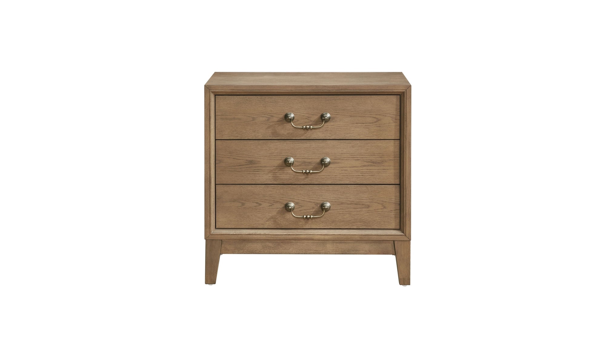 Arlington - Nightstand