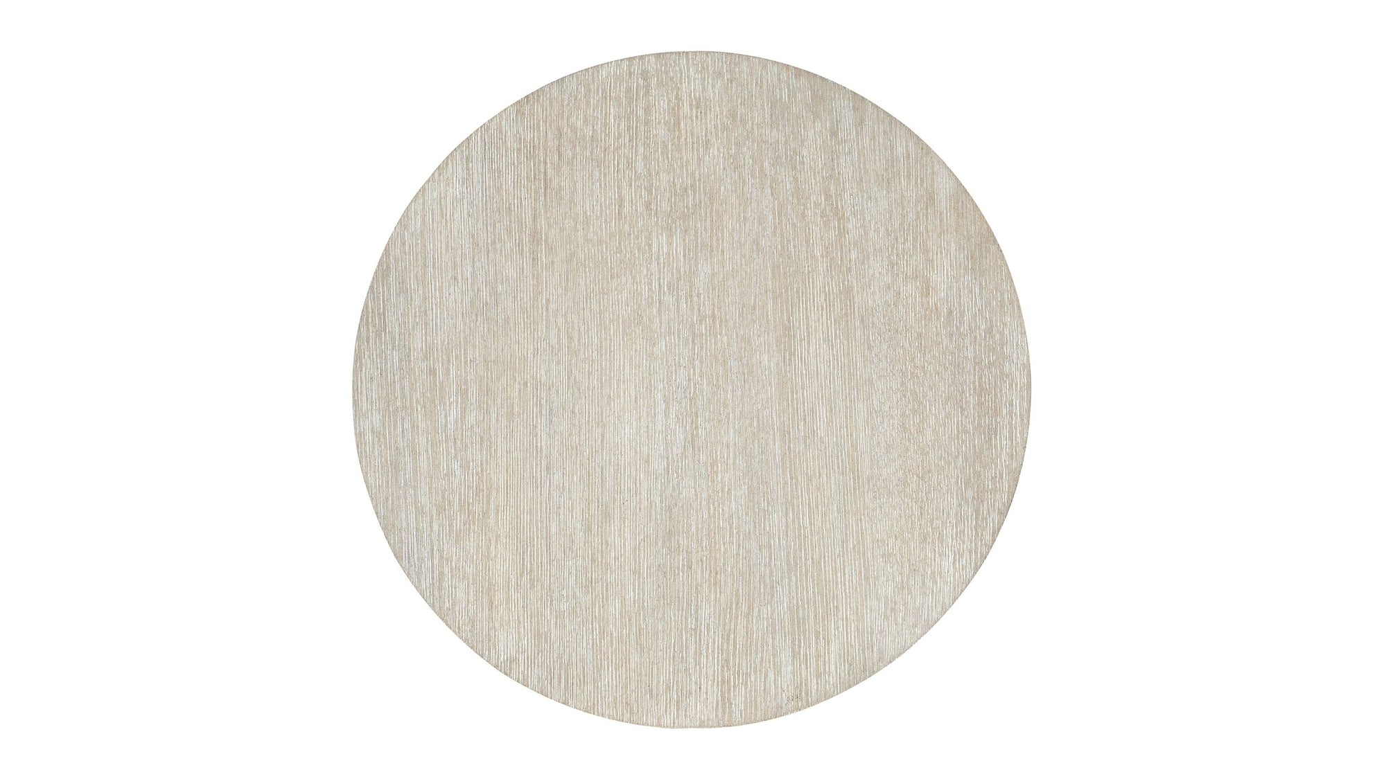 Modern Mood - Round Side Table