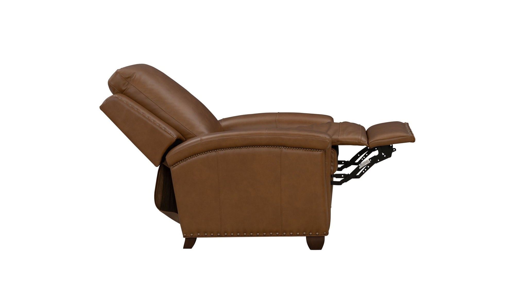 Briar - Power Recliner