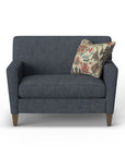 Digby - Chair And A Half