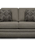 Thomas - Loveseat