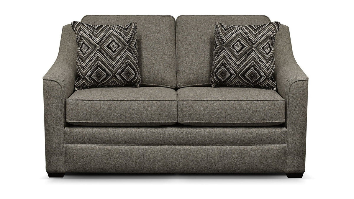 Thomas - Loveseat