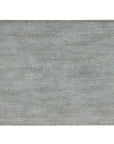 Charleston - Three-Drawer Chest - Light Blue