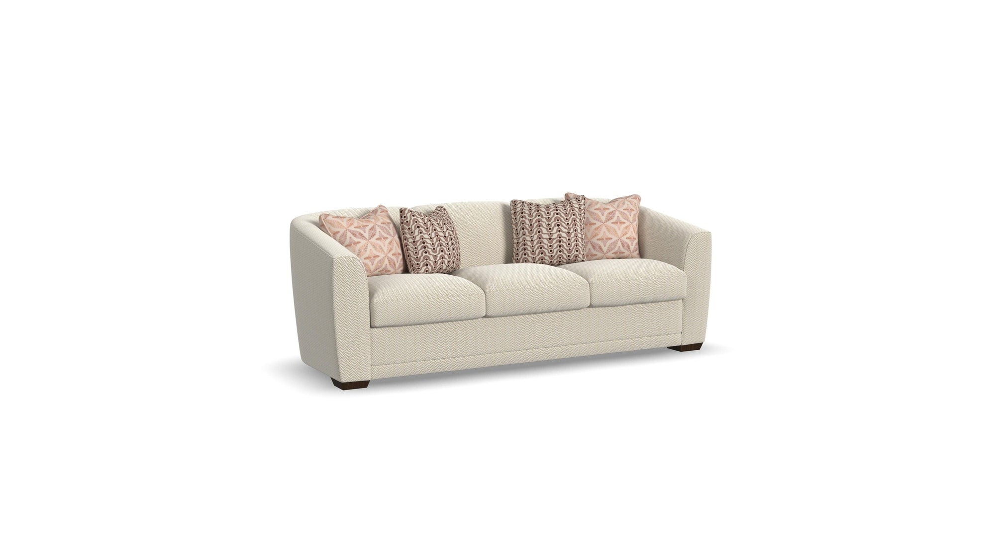 Jewel - Sofa For Living Room