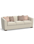 Jewel - Sofa For Living Room