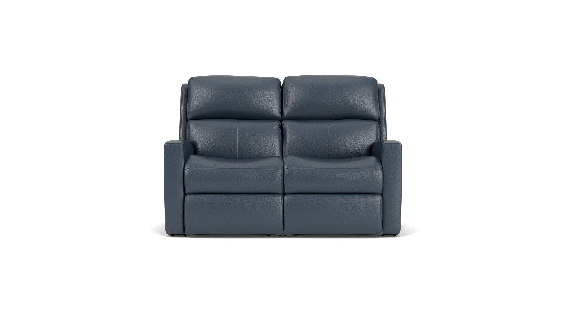 Catalina - Reclining Loveseat