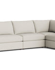 Beckham Modular Sectional