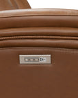 Corry - 3P Console Loveseat