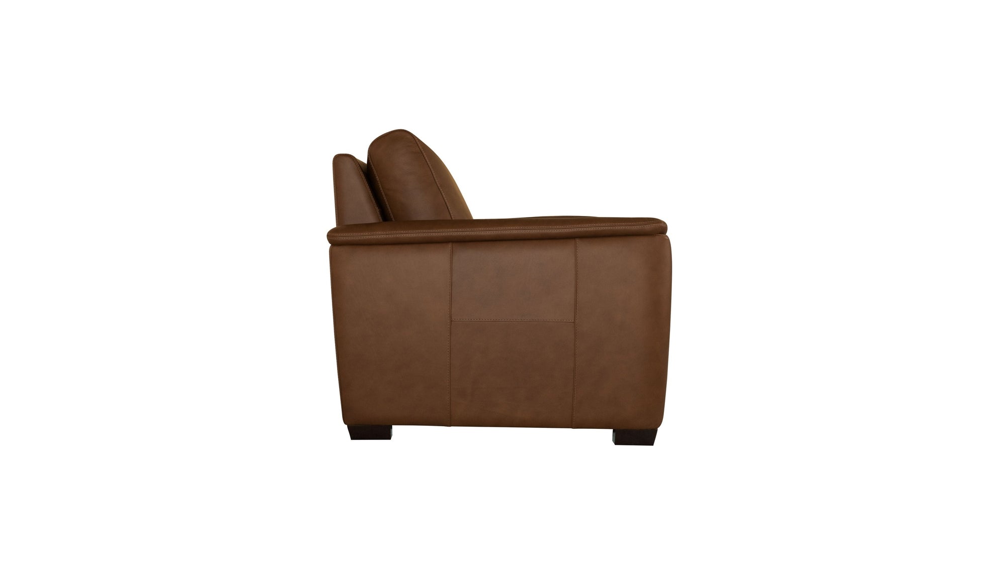 Henry - Chair - Caramel