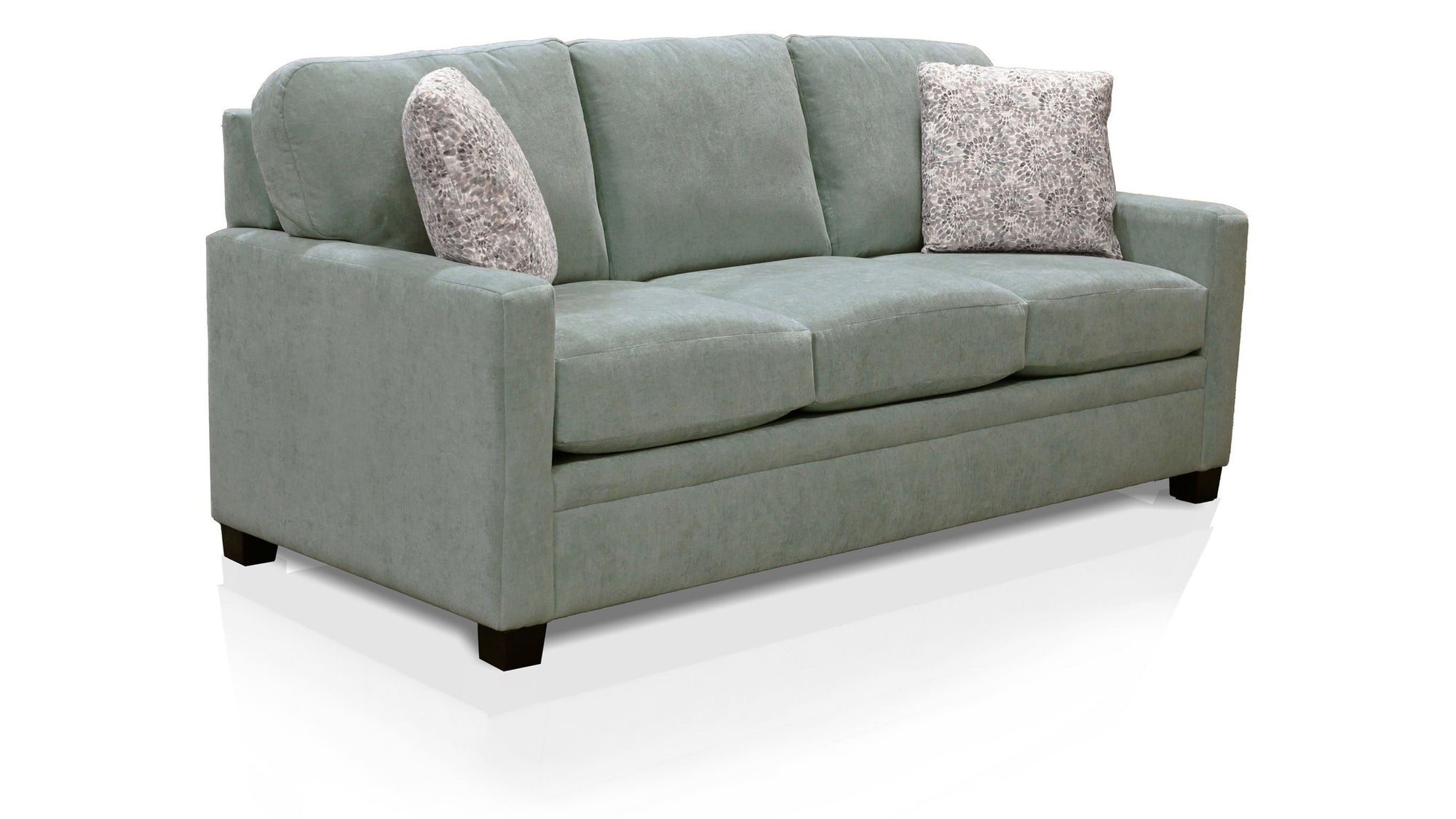 Norwood - Sofa