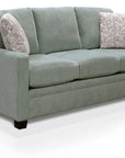 Norwood - Sofa