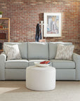 SoHo Living - Norris Sofa