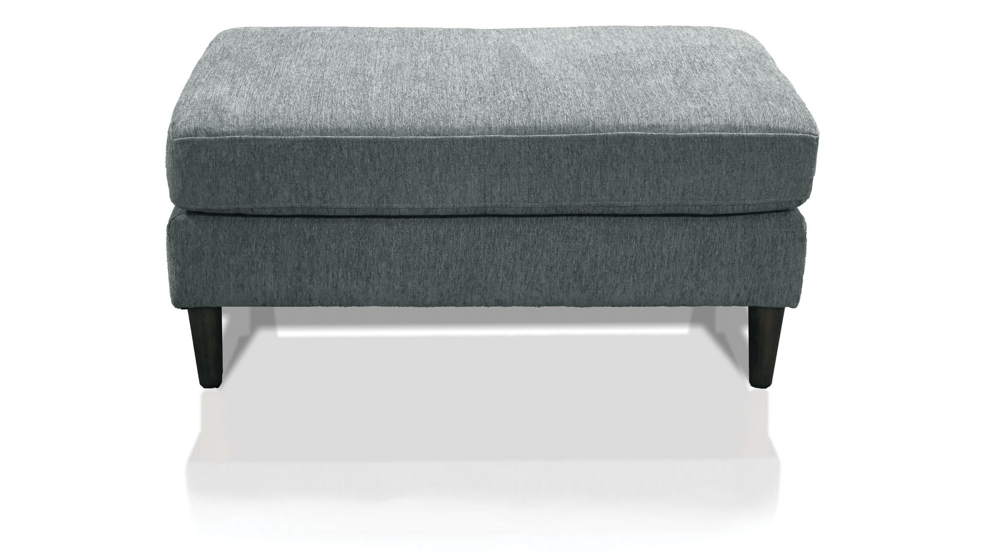 Demi - Large Ottoman