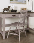 Bungalow - Chair