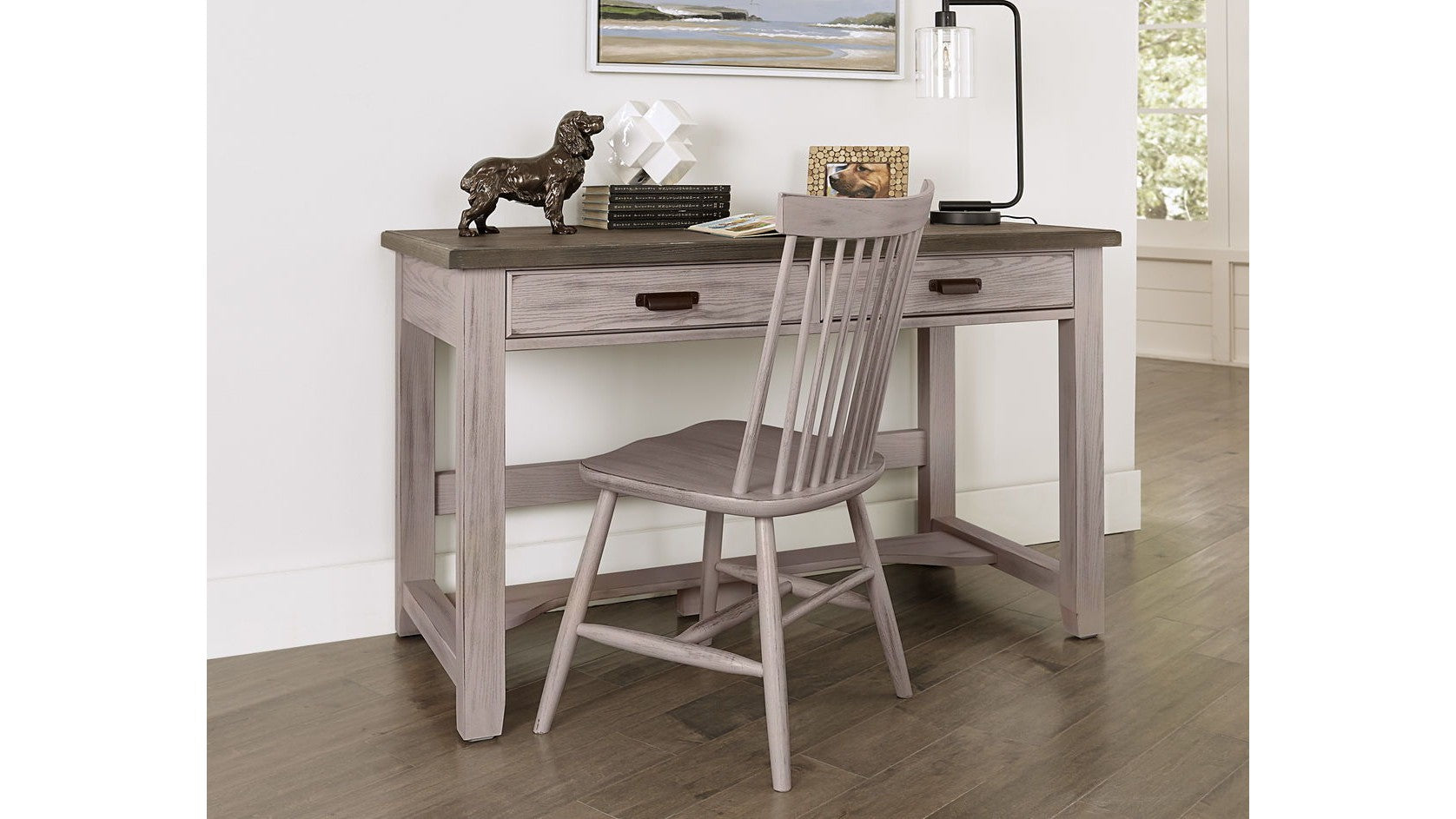 Bungalow - Lap Top Desk