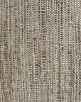 Poros - Outdoor Pillow - Brown Toned