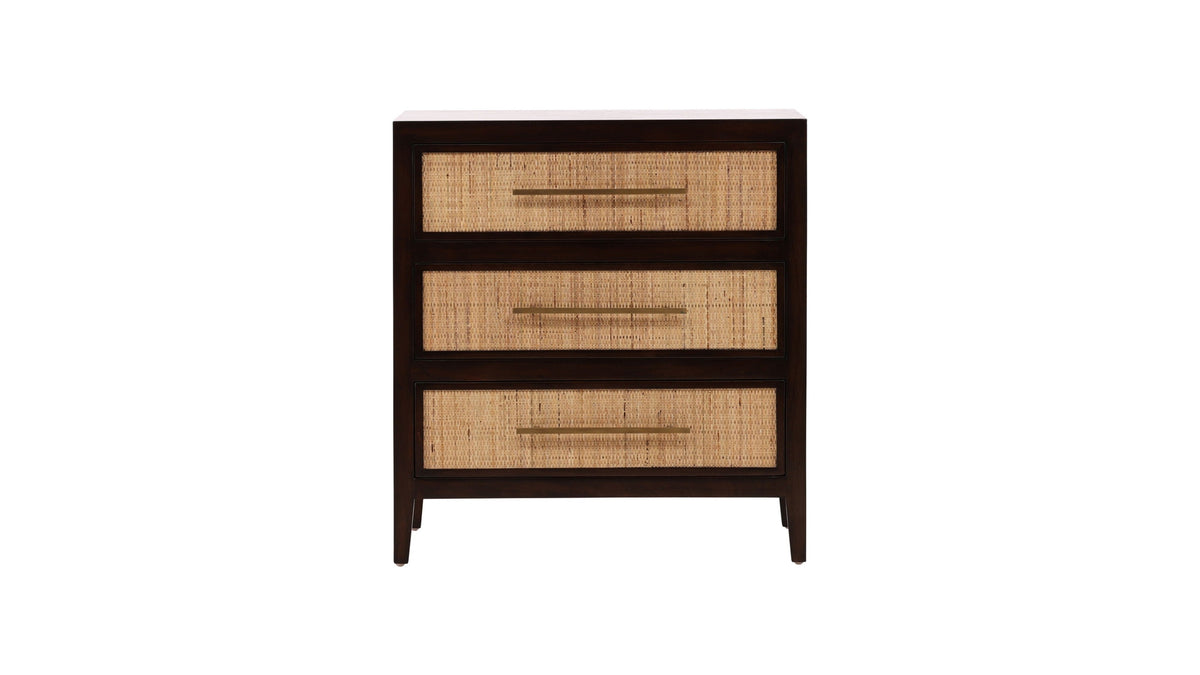 Stanley - Chest