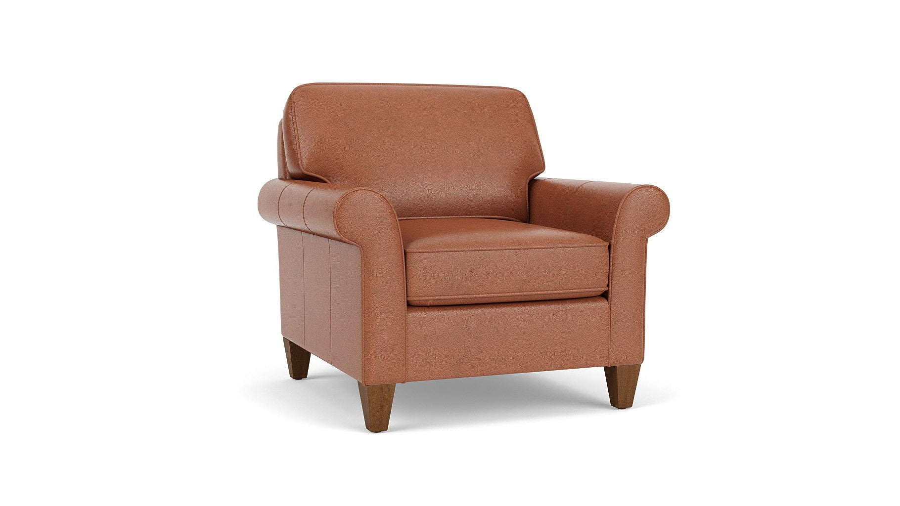 Westside - Chair