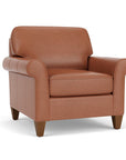 Westside - Chair