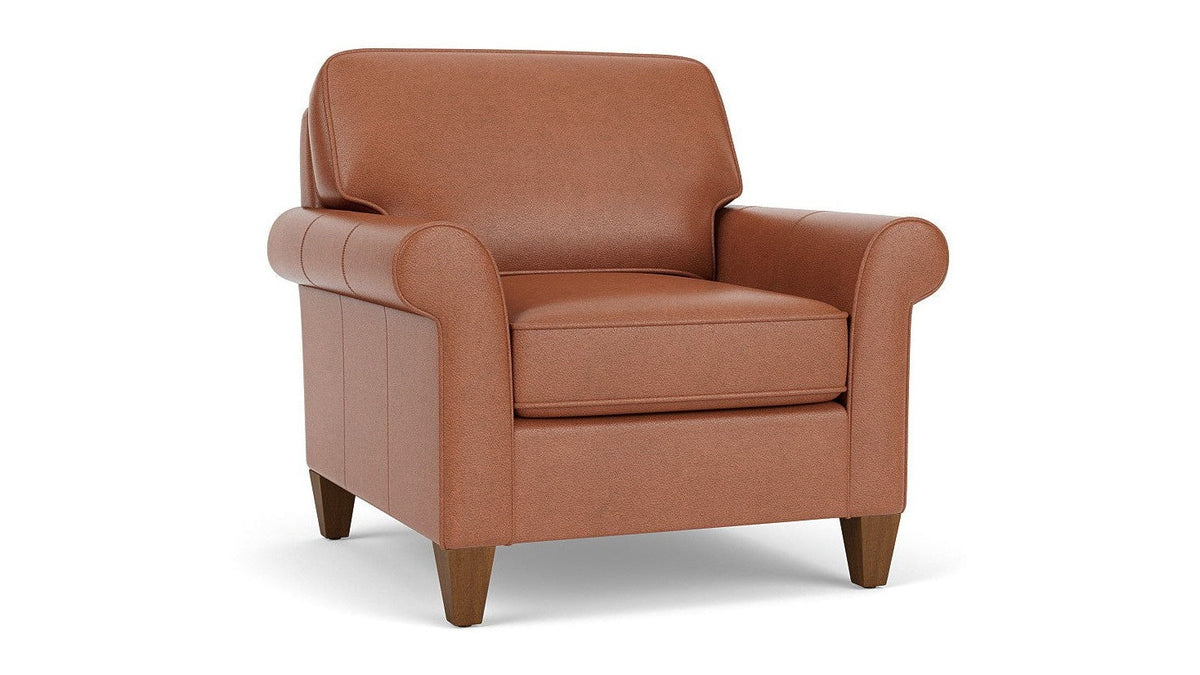 Westside - Chair