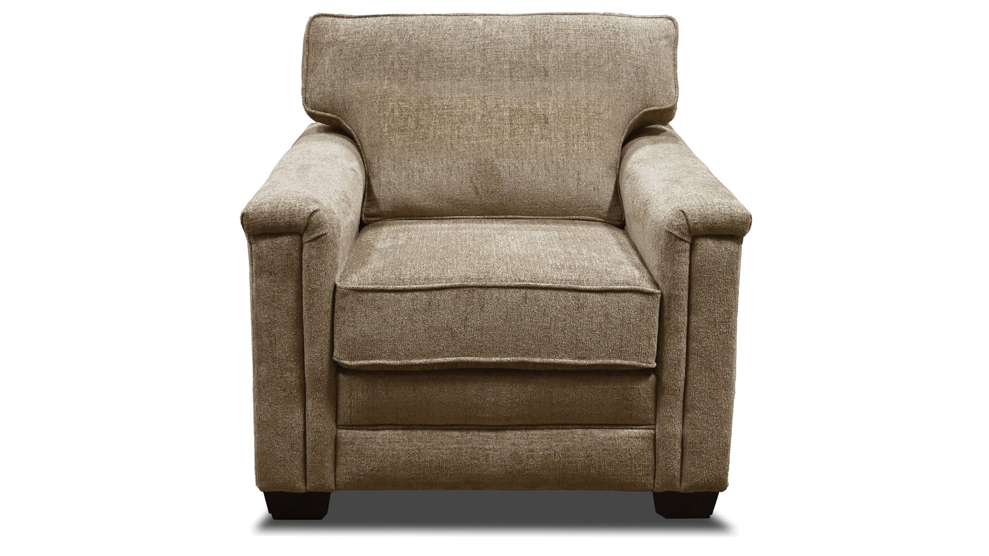 Lincoln - Chair