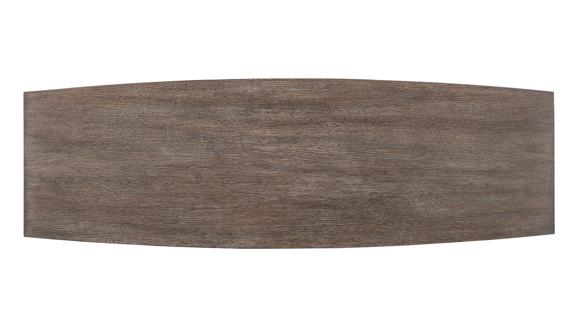 Modern Mood - Accent Console