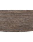 Modern Mood - Accent Console