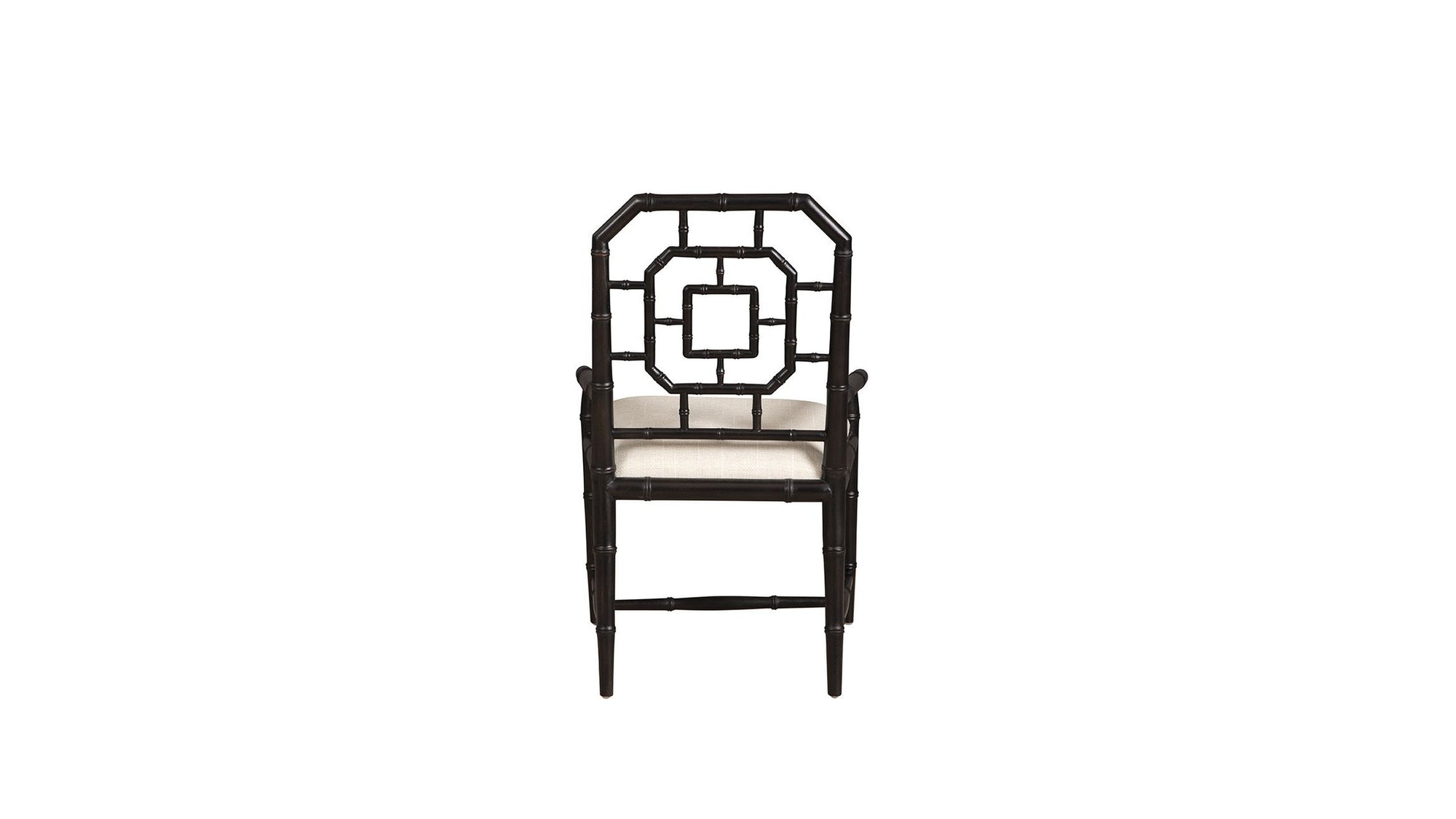 Lahara - Chair Set of 2