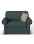 Randall - Fabric Chair