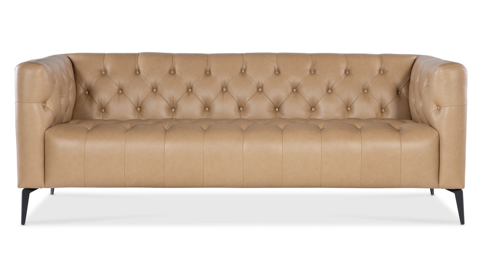 SS - Nicolla Stationary Sofa