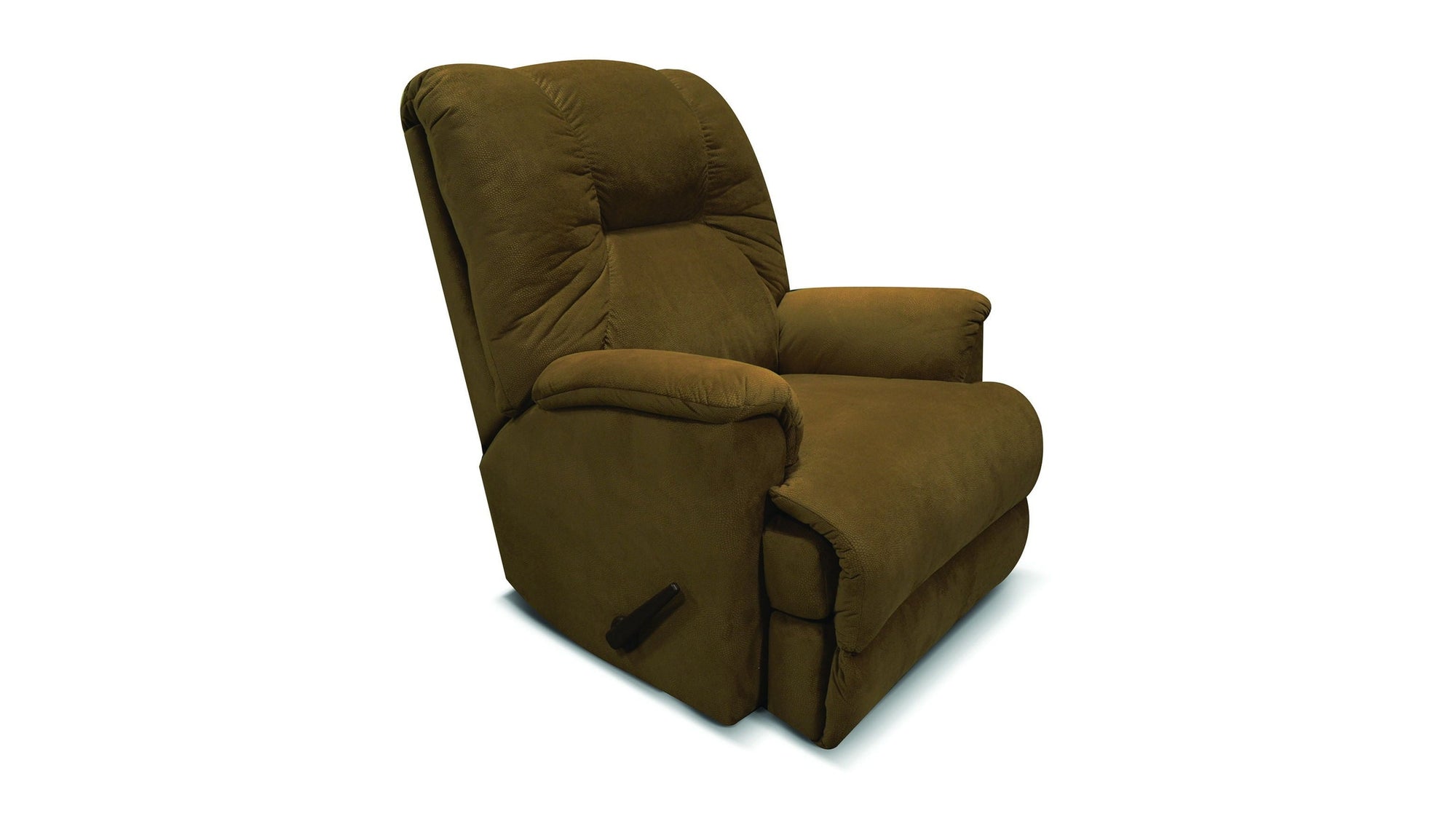 EZ Motion - EZ5W00 - Recliner