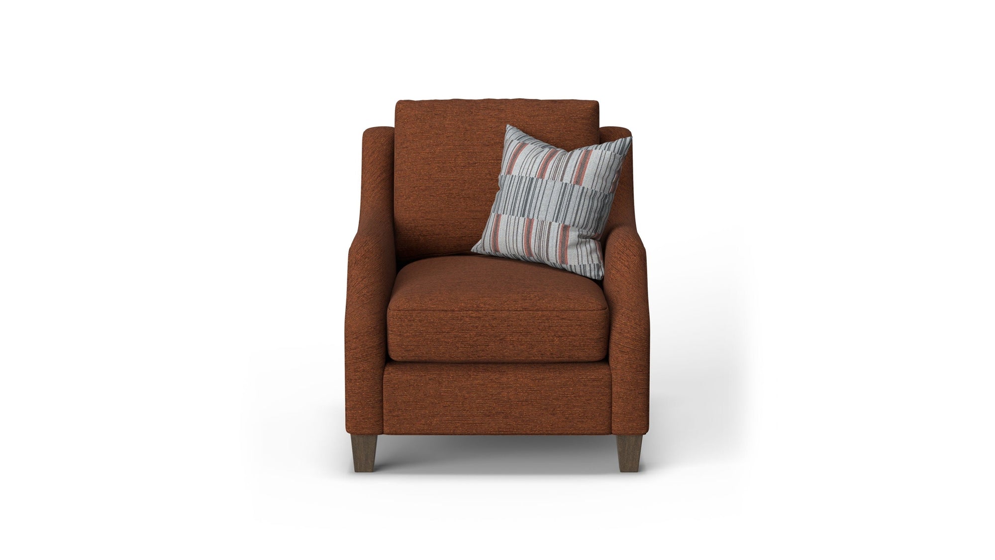 Gianna - Chair