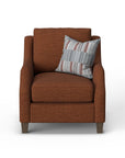 Gianna - Chair