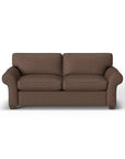 Vail - Sofa